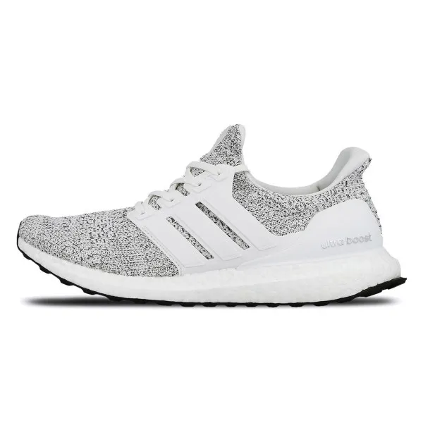 adidas UltraBOOST 