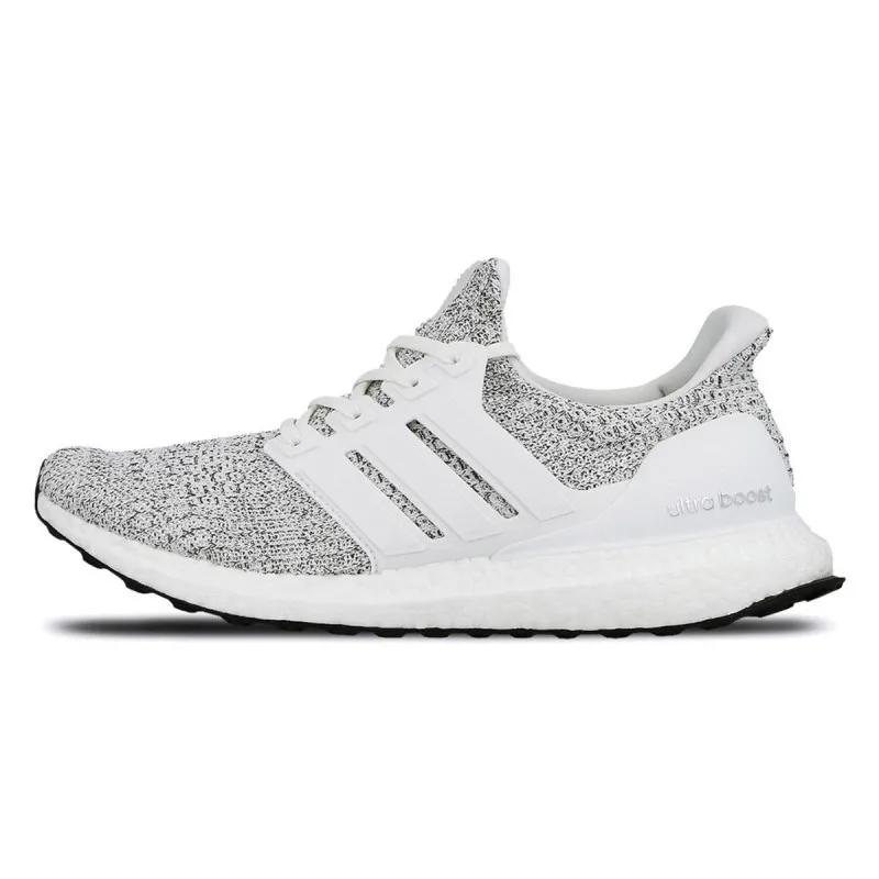 adidas UltraBOOST 