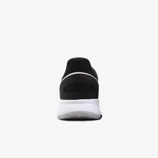 adidas adidas COURTSMASH 