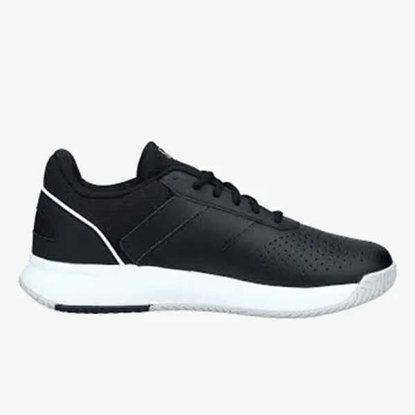 adidas adidas COURTSMASH 