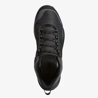 adidas TERREX EASTRAIL MID GTX 