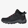adidas TERREX EASTRAIL MID GORE-TEX 
