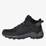adidas TERREX EASTRAIL MID GORE-TEX 