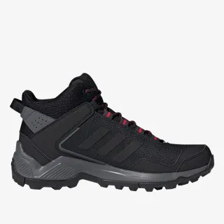 adidas TERREX EASTRAIL MID GORE-TEX 