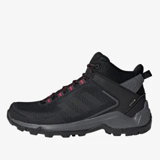 adidas TERREX EASTRAIL MID GORE-TEX 