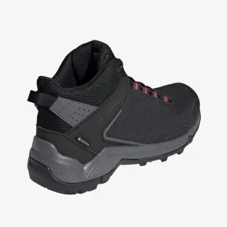 adidas TERREX EASTRAIL MID GORE-TEX 