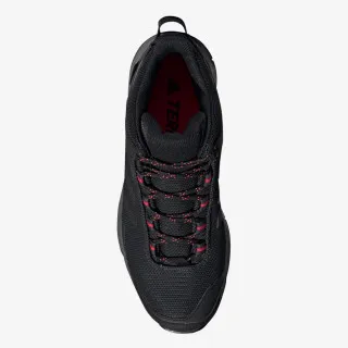 adidas TERREX EASTRAIL MID GORE-TEX 