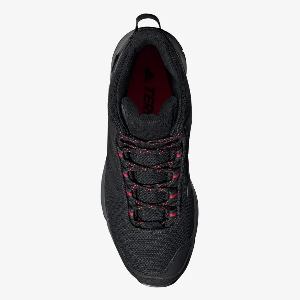 adidas TERREX EASTRAIL MID GORE-TEX 