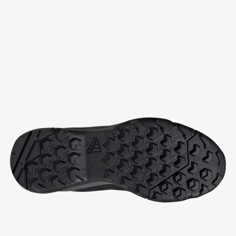 adidas TERREX EASTRAIL MID GORE-TEX 