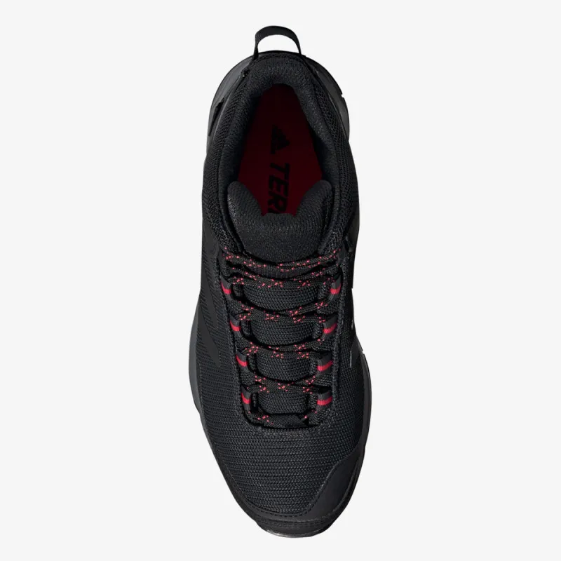 adidas TERREX EASTRAIL MID GORE-TEX 