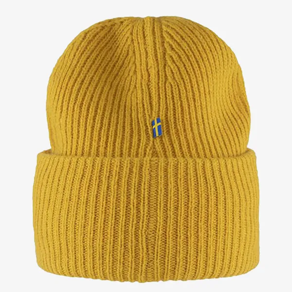 Fjallraven 1960 Logo Hat 