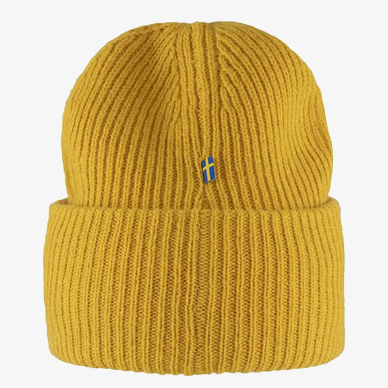 Fjallraven 1960 Logo Hat 