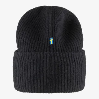 Fjallraven 1960 Logo Hat 