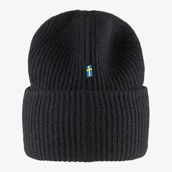 Fjallraven 1960 Logo Hat 