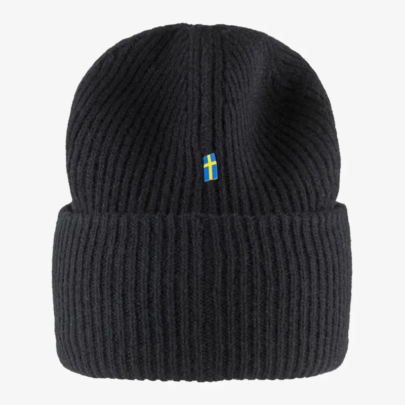 Fjallraven 1960 Logo Hat 