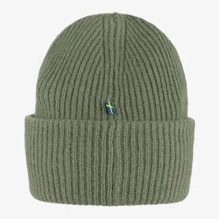 Fjallraven 1960 Logo Hat 