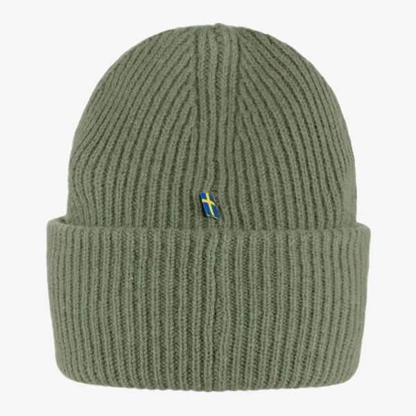 Fjallraven 1960 Logo Hat 