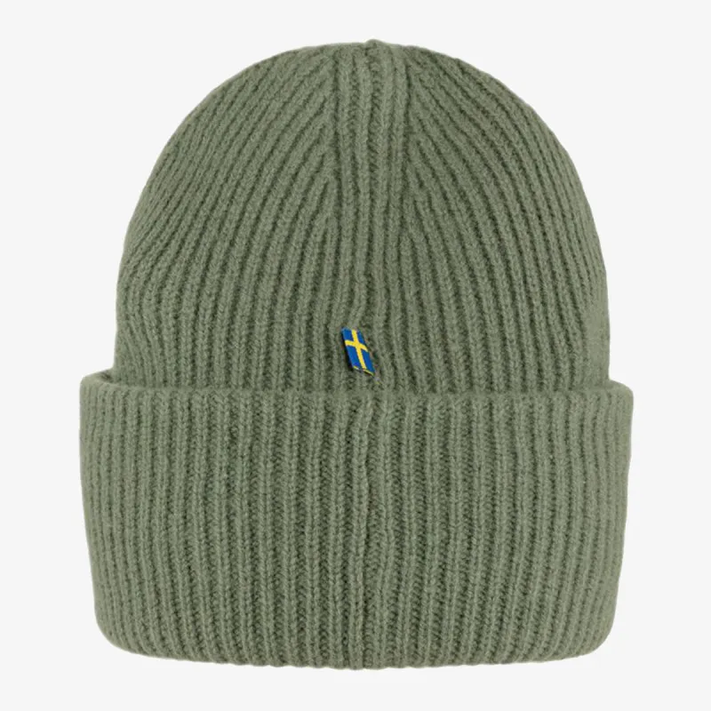 Fjallraven 1960 Logo Hat 