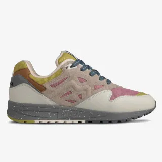 Karhu Legacy 96 