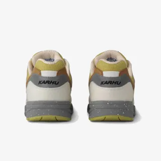 Karhu Legacy 96 