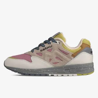 Karhu Legacy 96 