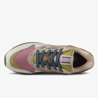 Karhu Legacy 96 