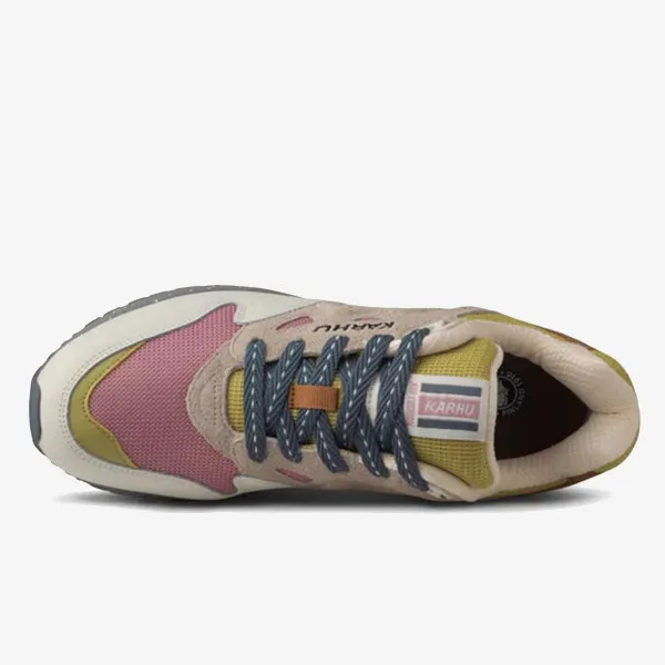 Karhu Legacy 96 