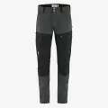 Fjallraven Abisko Midsummer Trs M Reg 