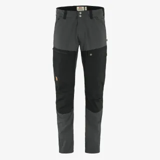 Fjallraven Abisko Midsummer Trs M Reg 