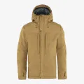 Fjallraven Skogsö Padded Jacket M 