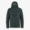 Fjallraven Skogsö Padded Jacket M 