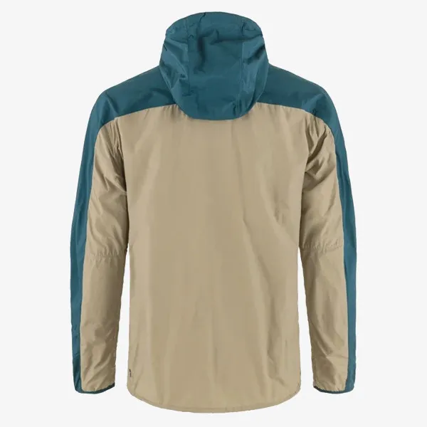Fjallraven High Coast Wind Jacket M 