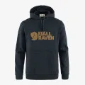 Fjallraven Fjällräven Logo Hoodie M 