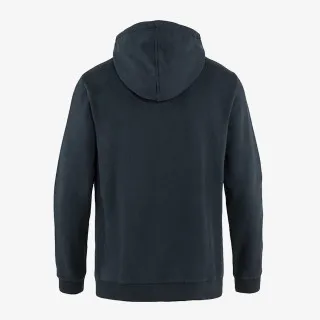 Fjallraven Fjällräven Logo Hoodie M 
