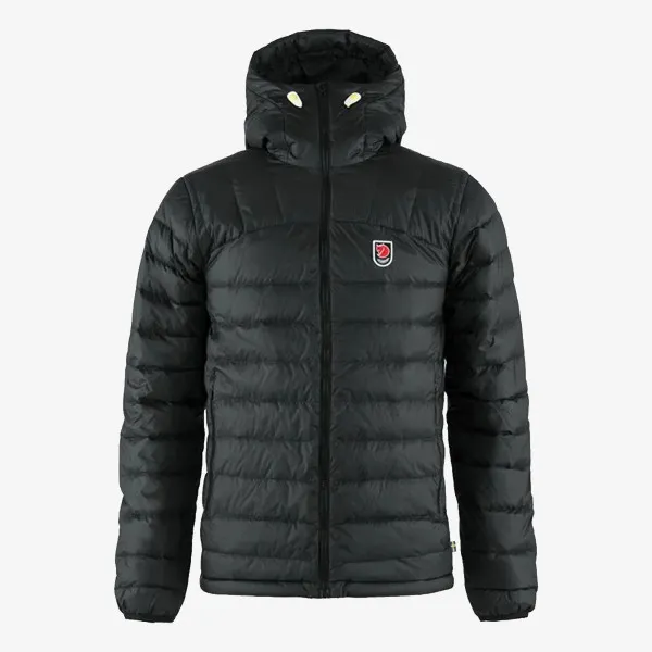 Fjallraven Expedition Pack Down Hoodie M 