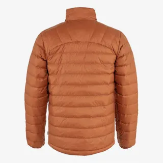 Fjallraven Expedition Pack Down Jacket M 