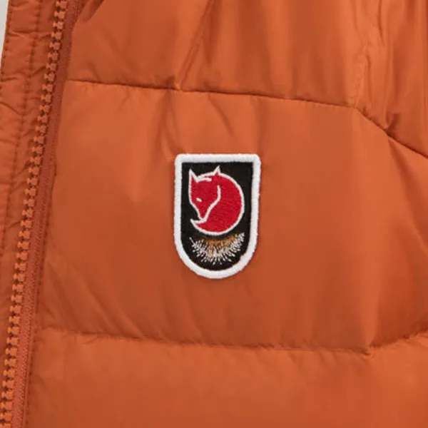 Fjallraven Expedition Pack Down Jacket M 