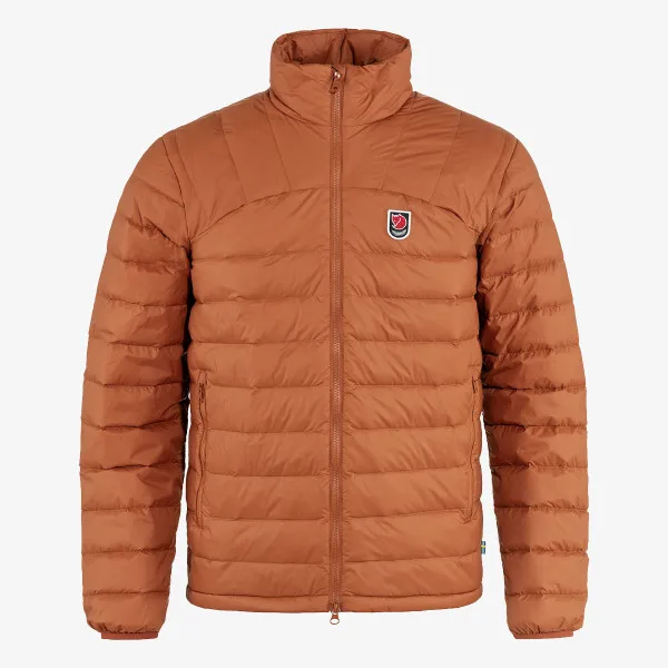 Fjallraven Expedition Pack Down Jacket M 
