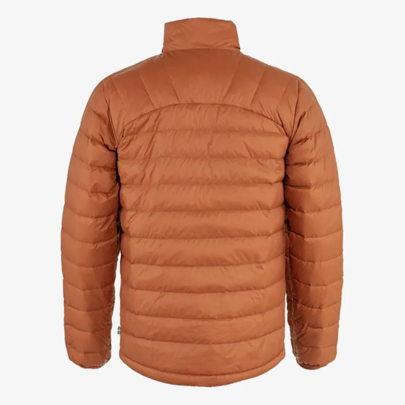 Fjallraven Expedition Pack Down Jacket M 