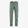Fjallraven Abisko Hike Trousers M / Abisko Hike Tro 
