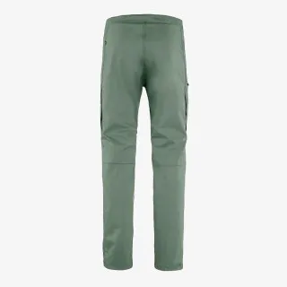 Fjallraven Abisko Hike Trousers M / Abisko Hike Tro 