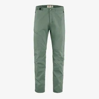 Fjallraven Abisko Hike Trousers M / Abisko Hike Tro 