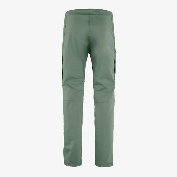 Fjallraven Abisko Hike Trousers M / Abisko Hike Tro 