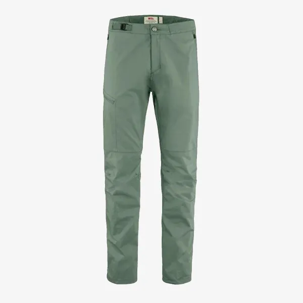 Fjallraven Abisko Hike Trousers M / Abisko Hike Tro 