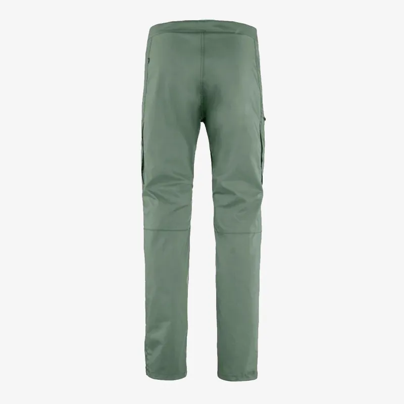 Fjallraven Abisko Hike Trousers M / Abisko Hike Tro 