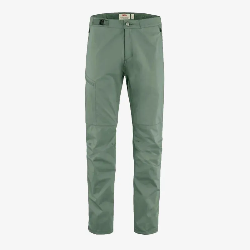 Fjallraven Abisko Hike Trousers M / Abisko Hike Tro 