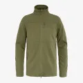 Fjallraven Abisko Lite Fleece Jacket M / Abisko Lit 
