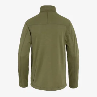 Fjallraven Abisko Lite Fleece Jacket M / Abisko Lit 
