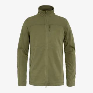 Fjallraven Abisko Lite Fleece Jacket M / Abisko Lit 