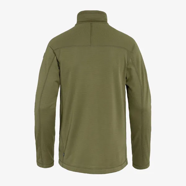 Fjallraven Abisko Lite Fleece Jacket M / Abisko Lit 